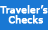 traveler´s checks